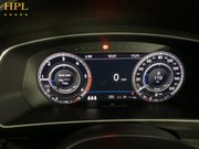 Volkswagen Tiguan 2.0 TDI SEL SUV 5dr Diesel Manual Euro 6 (s/s) (150 ps) 13