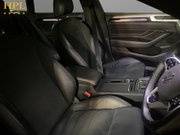 Volkswagen Arteon 2.0 TSI R-Line Shooting Brake 5dr Petrol DSG Euro 6 (s/s) (190 ps) Air Con 11