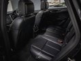 Porsche Macan 3.0 Macan S D Semi-Auto 4WD 5dr 25
