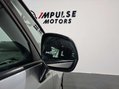 Citroen C4 Picasso 1.6 C4 Grand Picasso LX 5dr 51