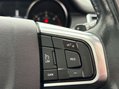 Land Rover Discovery Sport 2.0 Discovery Sport Black HSE TD4 Auto 4WD 5dr 56