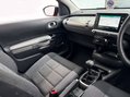Citroen C4 Cactus 1.2 C4 Cactus Flair PureTech S/S 5dr 21