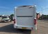 Carthago Malibu T440 QB COMING SOON 17