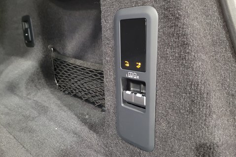 Land Rover Range Rover Sport EDITION 47