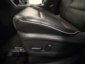 Kia Sportage 1.6 Sportage 4 ISG 5dr 57