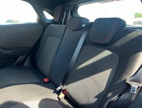 Ford Puma 1.0T EcoBoost MHEV ST-Line SUV 5dr Petrol Hybrid Manual Euro 6 (s/s) (125 p 12