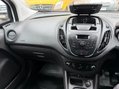 Ford Transit Courier 1.5 TDCi Panel Van 5dr Diesel Manual L1 Euro 6 (SLD) (75 ps) 29