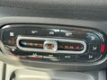 Smart Fortwo Coupe PASSION 34