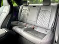 Audi S5 3.0 TFSI V6 Tiptronic quattro Euro 6 (s/s) 2dr 4