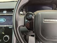 Land Rover Discovery Sport 2.0 Discovery Sport R-Dynamic HSE Auto 4WD 5dr 58