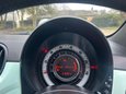 Fiat 500 1.2 Lounge Euro 6 (s/s) 3dr 29