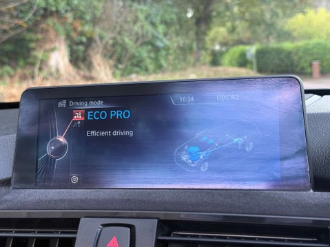 BMW 4 Series 3.0 435d xDrive M Sport Auto 4WD 2dr 59