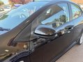 Mazda 2 1.5 Sport Euro 4 5dr 29