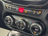 Jeep Renegade 2.0 MultiJetII Limited Auto 4WD Euro 6 (s/s) 5dr 22