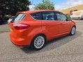 Ford C-Max 1.6 C-Max Titanium TDCi 5dr 6