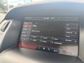 Ford Focus TITANIUM X 36