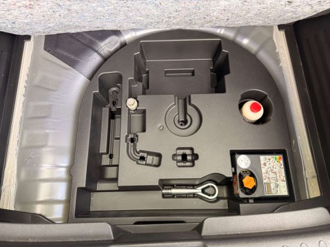 Nissan Juke 1.5 Juke N-Connecta dCi 5dr 10