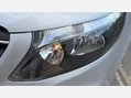 Mercedes-Benz Vito 116 PREMIUM L1 19