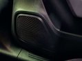 Mercedes-Benz A Class 1.5 A180d AMG Line (Executive) 7G-DCT Euro 6 (s/s) 5dr 38
