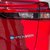 Nissan Qashqai E-POWER ACENTA PREMIUM 16
