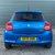 Suzuki Swift SZ5 DUALJET MHEV 13