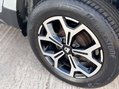 Dacia Duster 1.0 Duster Prestige LPG TCe 4x2 5dr 50