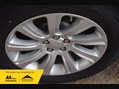 Land Rover Discovery Sport 2.0 Discovery Sport SE Tech TD4 4WD 5dr 22