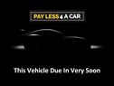 Toyota Aygo X 1.0 Aygo X Exclusive VVT-i Auto 5dr