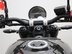 Triumph Trident TRIDENT 660 14
