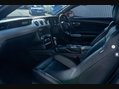 Ford Mustang 5.0 Mustang GT Auto 2dr 9