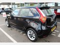 MG MG3 STYLE PLUS VTI-TECH 3