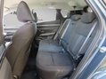 Hyundai TUCSON 1.6 h T-GDi SE Connect Auto Euro 6 (s/s) 5dr 15
