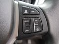 Suzuki Vitara 1.5 SZ-T AGS Auto Euro 6 (s/s) 5dr 20