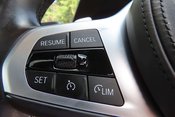 BMW 4 Series 3.0 M440d MHT Coupe 2dr Diesel Hybrid Auto xDrive Euro 6 (s/s) (340 ps) 14