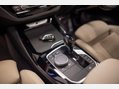 BMW X3 3.0 M40d MHT Auto xDrive Euro 6 (s/s) 5dr 75