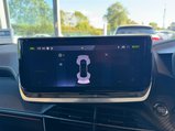Peugeot 2008 1.2 PureTech GT EAT Euro 6 (s/s) 5dr 33