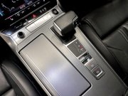 Audi A6 2.0 TFSIe 55 Competition Saloon 4dr Petrol Plug-in Hybrid S Tronic quattro 17