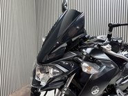 Kawasaki Z650 NINJA 2020 29K LONG MOT 650CC IDEAL FIRST BIG BIKE 44