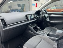 Skoda Karoq 1.0 TSI SE SUV 5dr Petrol DSG Euro 6 (s/s) (115 ps) 17