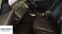 Jaguar E-Pace 2.0 D180 R-Dynamic SUV 5dr Diesel Auto AWD Euro 6 (s/s) (180 ps) 2