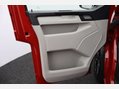 Volkswagen Transporter 2.0 Transporter T32 S TDI BlueMotion Technology 5dr 42