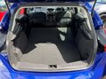 Ford Focus 1.0T EcoBoost Zetec Euro 6 (s/s) 5dr 16