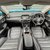 MG HS 1.5 T-GDI EXCITE 12