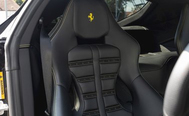 Ferrari 812 Superfast 13