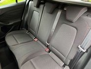 Ford Focus 1.5 Focus ST-Line EcoBlue Auto 5dr 47