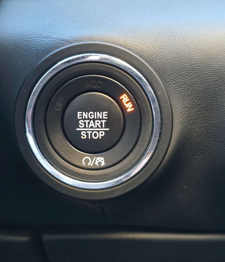 Maserati Quattroporte 3.0 V6 S GranSport Saloon 4dr Petrol ZF Euro 6 (s/s) (410 ps)