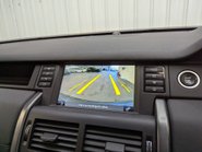 Land Rover Discovery Sport 2.0 Discovery Sport Landmark TD4 Auto 4WD 5dr 93