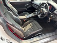 Porsche 718 4.0 GTS Coupe 2dr Petrol PDK Euro 6 (s/s) (400 ps) 26