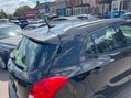 Vauxhall Mokka 1.4i Turbo Exclusiv 2WD Euro 6 (s/s) 5dr 16