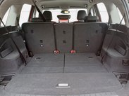 BMW 2 Series 220I SPORT GRAN TOURER 14